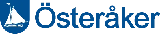 Österåker kommun