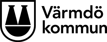 Värmdö kommun