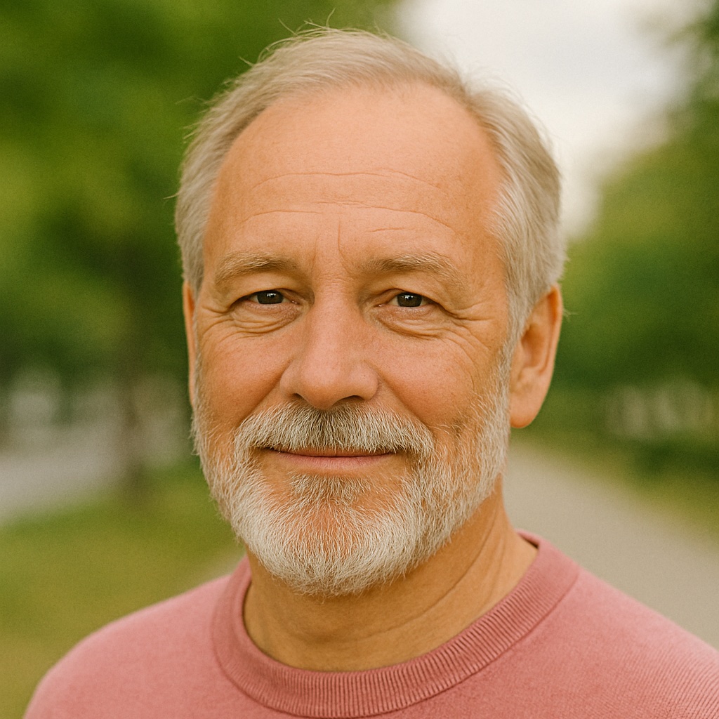 Carlos Méndez